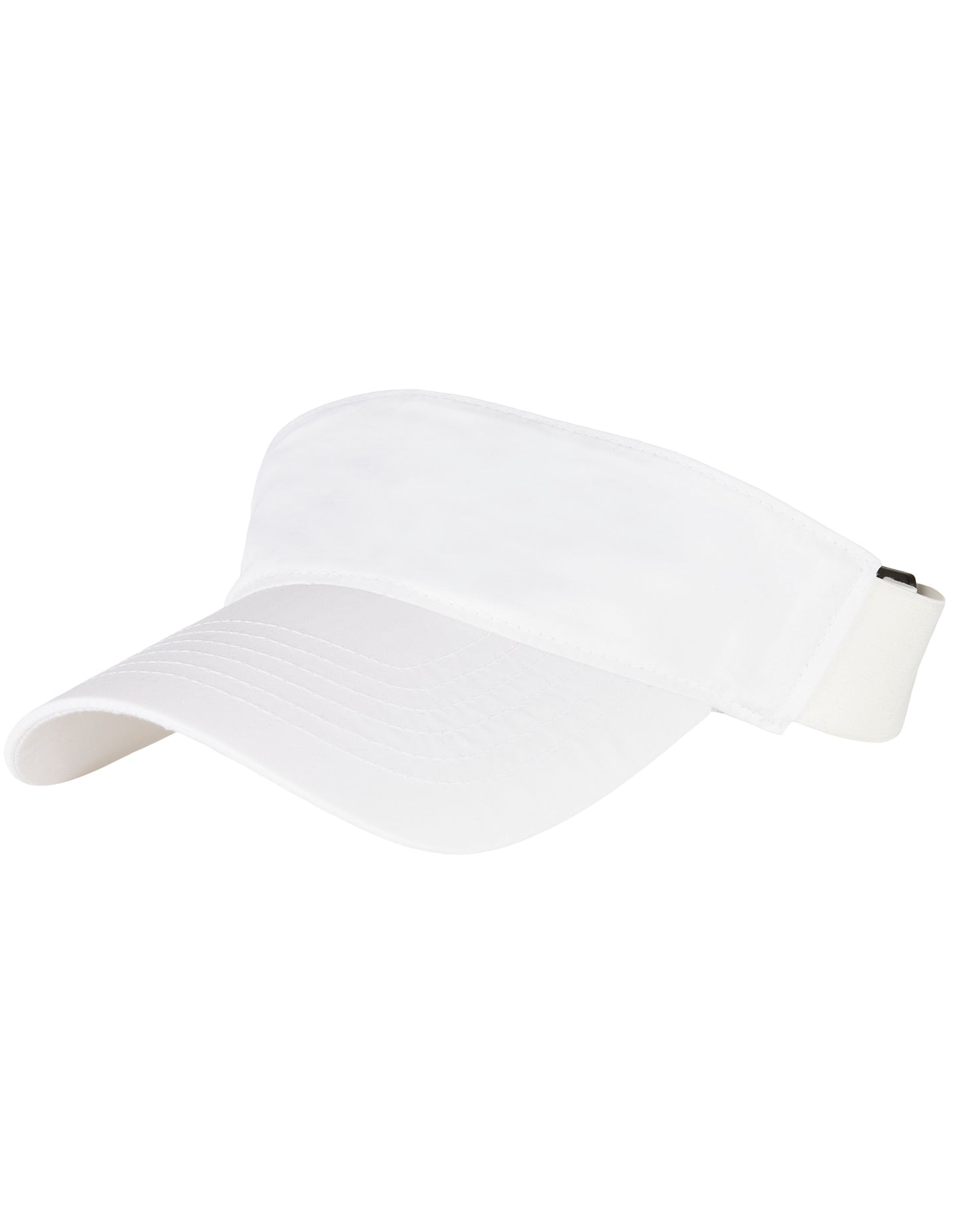 Performance Visor Cap