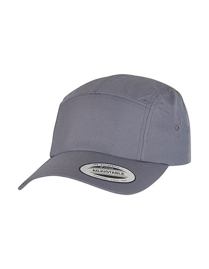 Jokey Elastic Cap