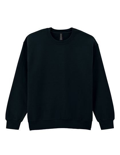 DryBlend® Adult Crewneck Sweatshirt