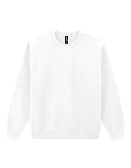 DryBlend® Adult Crewneck Sweatshirt