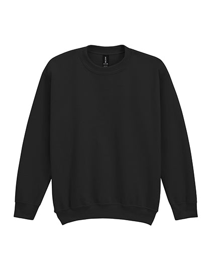 Heavy Blend™ Youth Crewneck Sweatshirt