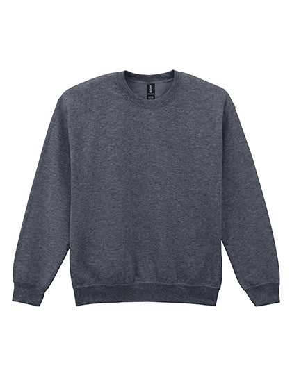 Heavy Blend™ Adult Crewneck Sweatshirt