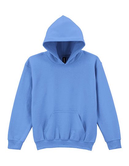 Heavy Blend™ Youth Hooded Sweatshirt