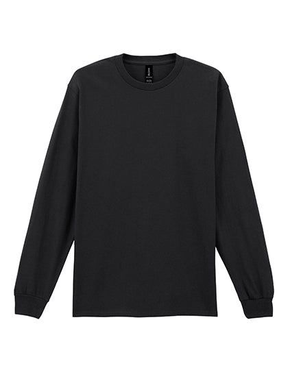 Ultra Cotton™ Long Sleeve T-Shirt