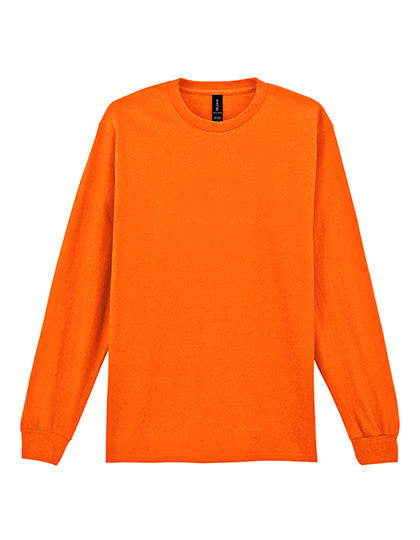 Ultra Cotton™ Long Sleeve T-Shirt