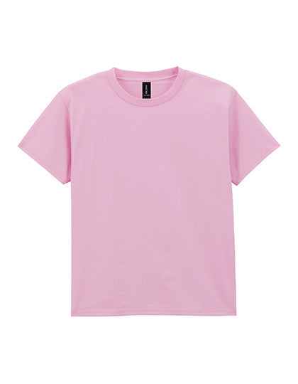 Light Cotton Youth T-Shirt