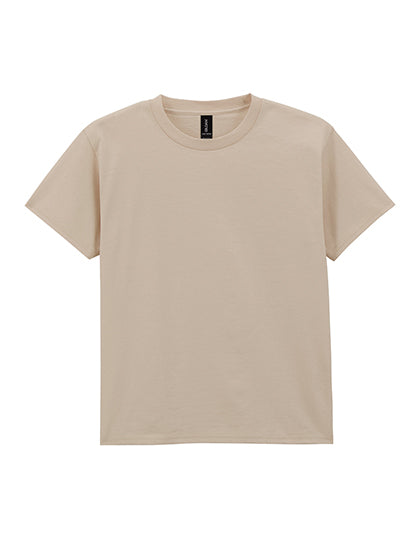 Light Cotton Youth T-Shirt