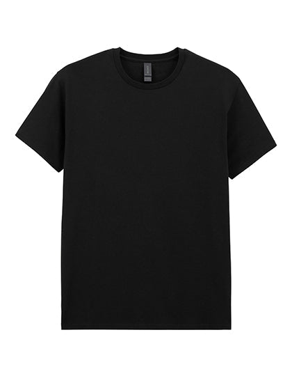Light Cotton Adult T-Shirt