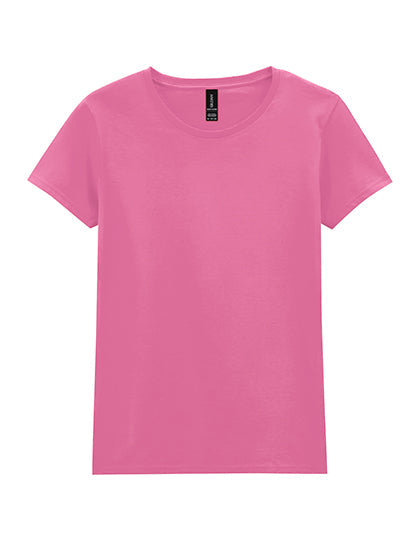 Heavy Cotton™ Women´s T-Shirt