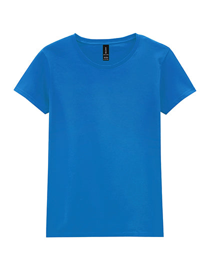 Heavy Cotton™ Women´s T-Shirt