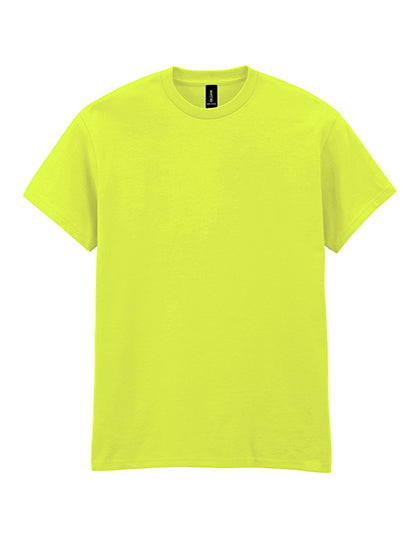 Heavy Cotton™ Adult T-Shirt