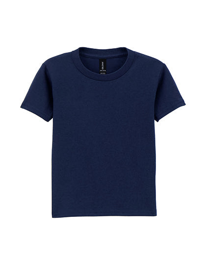 Heavy Cotton™ Toddler T-Shirt