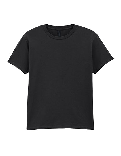Softstyle® Youth T-Shirt