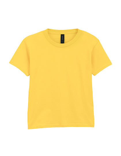 Softstyle® Youth T-Shirt
