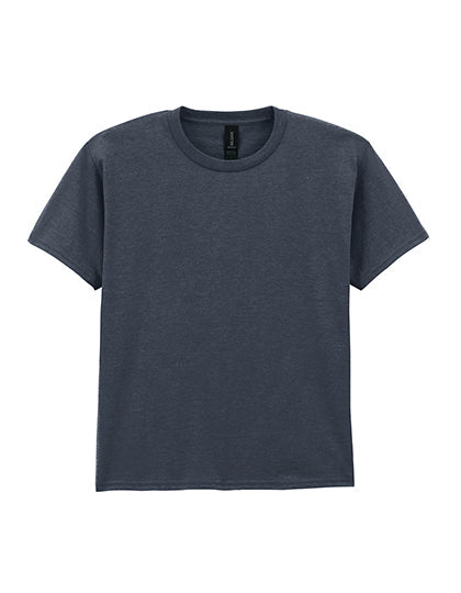 Softstyle® Youth T-Shirt
