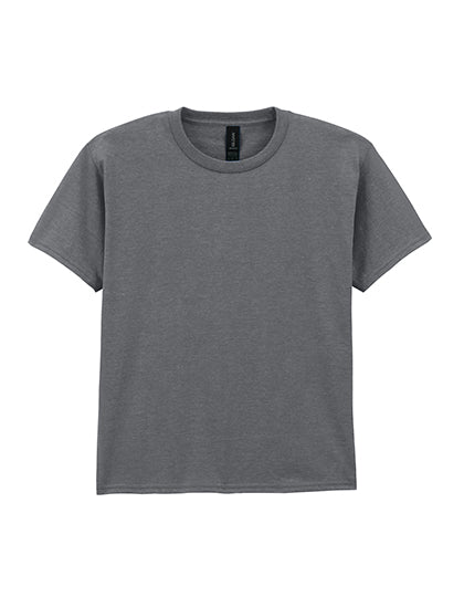 Softstyle® Youth T-Shirt