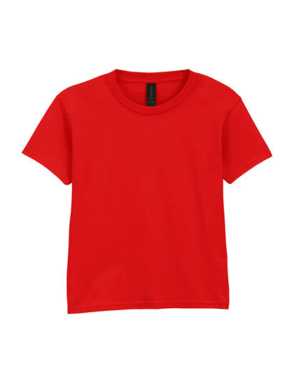 Softstyle® Youth T-Shirt