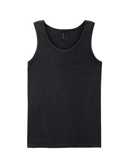 Softstyle® Adult Tank Top