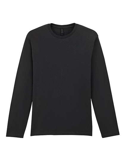 Softstyle® Adult Long Sleeve T-Shirt