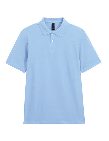 Softstyle® Adult Piqué Polo