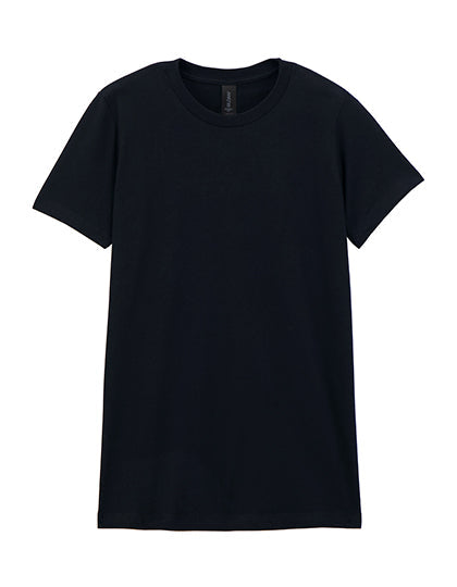 Softstyle® CVC Women´s T-Shirt