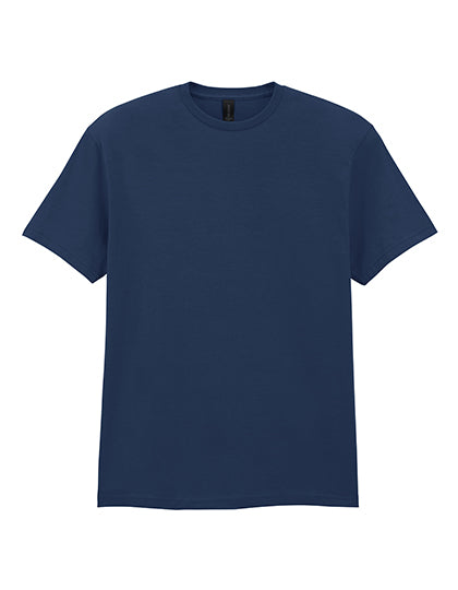 Softstyle® CVC Adult T-Shirt
