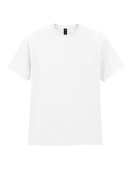 Softstyle® CVC Adult T-Shirt