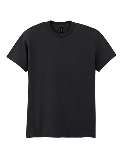 DryBlend® Adult T-Shirt
