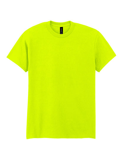 DryBlend® Adult T-Shirt