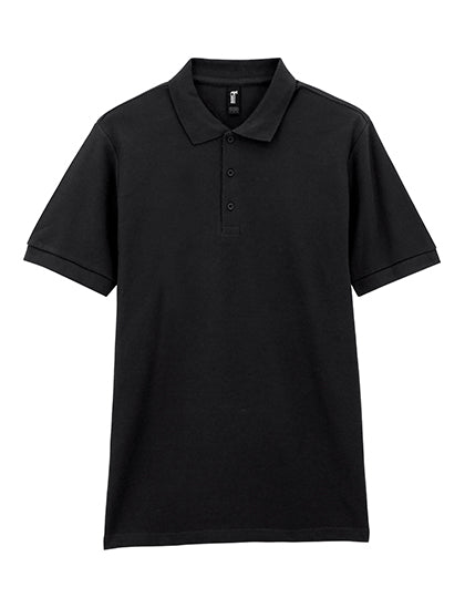Hammer Adult Piqué Polo
