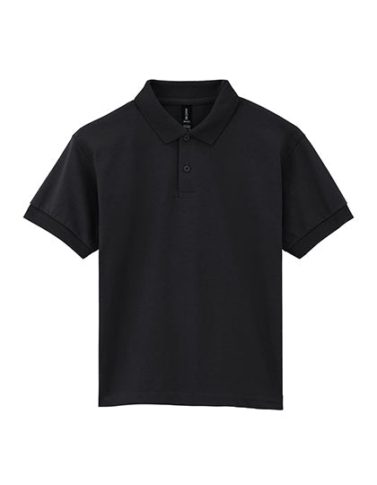 DryBlend® Youth Polo
