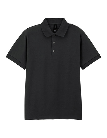 DryBlend® Adult Polo