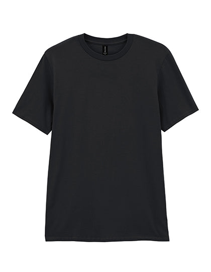 Softstyle® EZ Adult T-Shirt