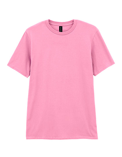 Softstyle® EZ Adult T-Shirt