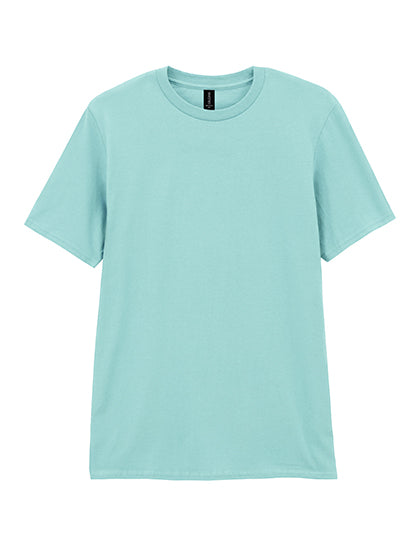 Softstyle® EZ Adult T-Shirt