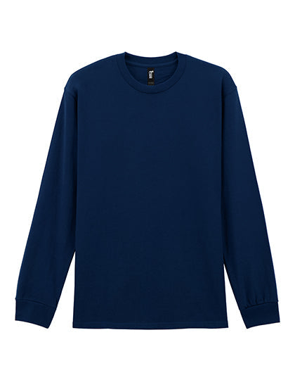 Hammer Adult Long Sleeve T-Shirt
