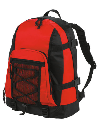 Backpack Sport