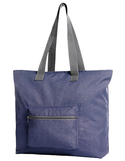Shopper Sky