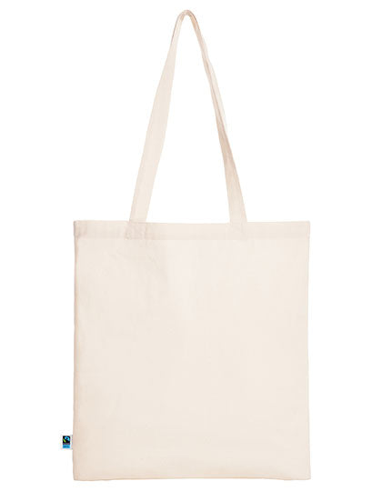 Shopper Fair