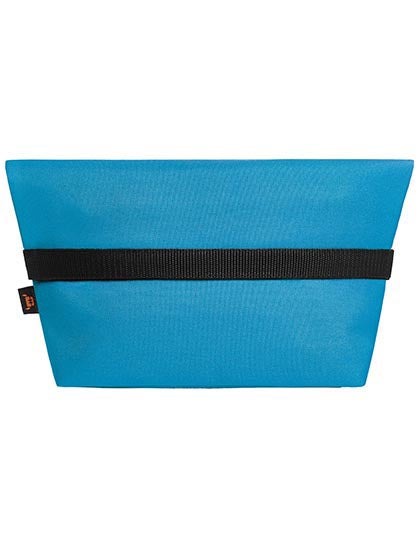 Thermobag Flow