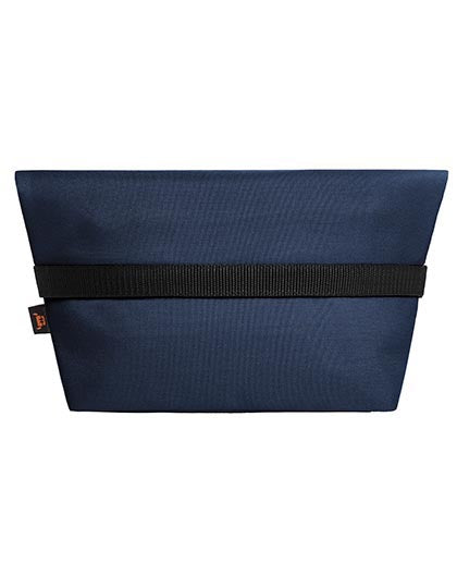 Thermobag Flow