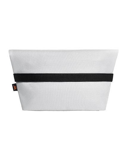 Thermobag Flow