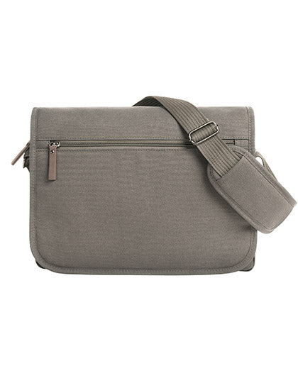 Shoulder Bag Country
