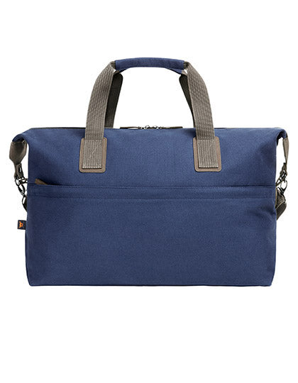 Sport/Travel Bag Country