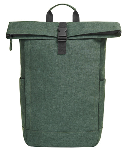 Backpack Circle