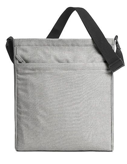 Shoulder Bag Circle