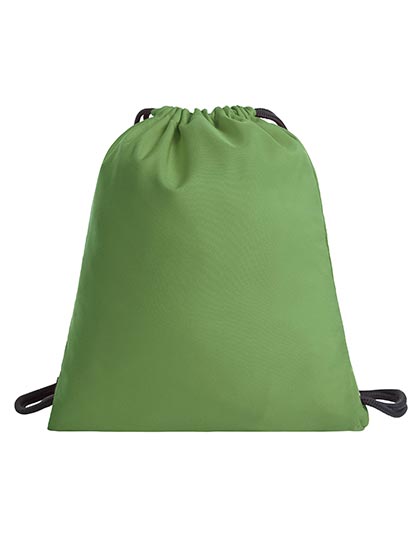 Drawstring Bag Care