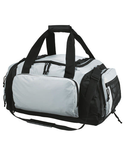 Travel Bag Sport