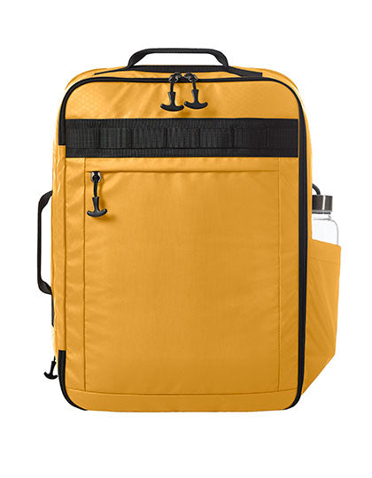 Travel Backpack Active