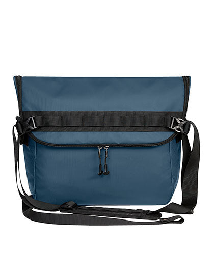 Notebook Bag Active